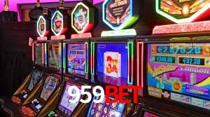 Aviator Game 959BET