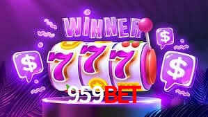 Sports Statistics 959BET