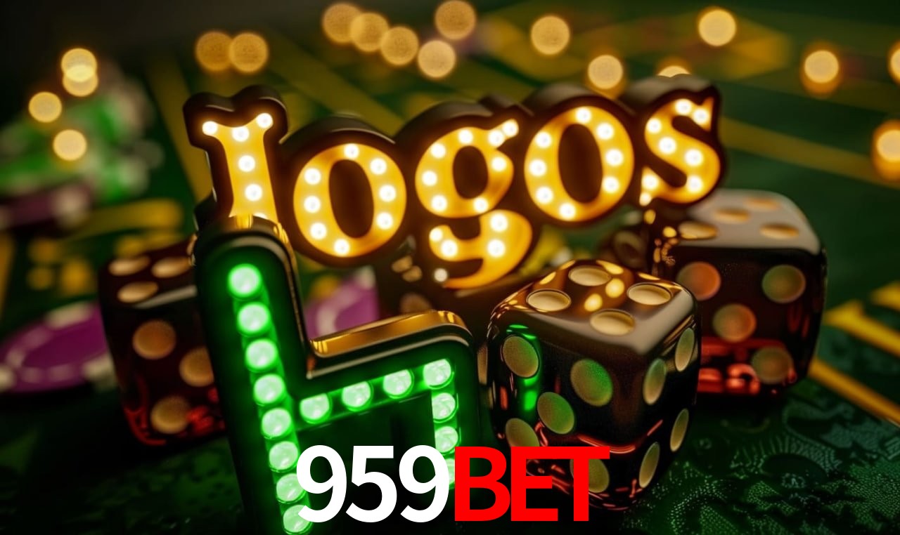 Game Statistics 959BET