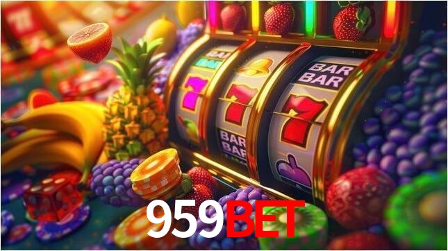 Weekend Specials 959BET