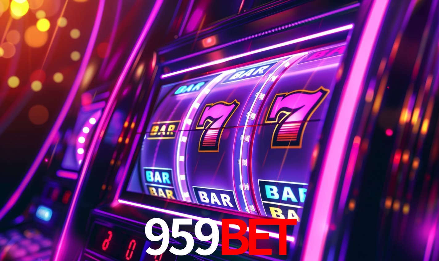 959BET: Jogue Crash e Experimente Alta Recompensa Instantânea