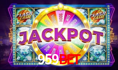 VIP Casino 959BET