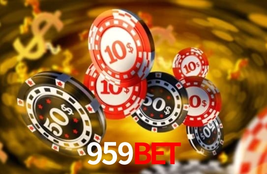 Sports Statistics 959BET