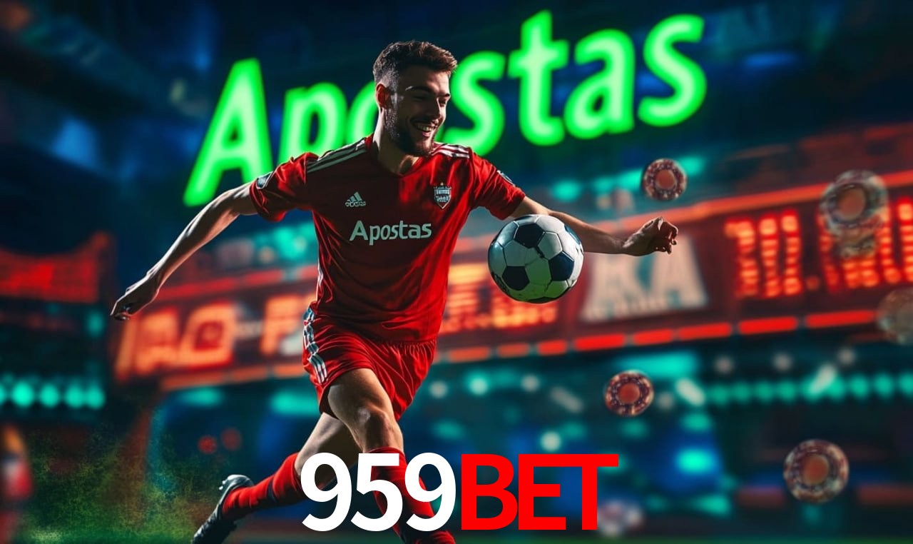 Spaceman Game 959BET