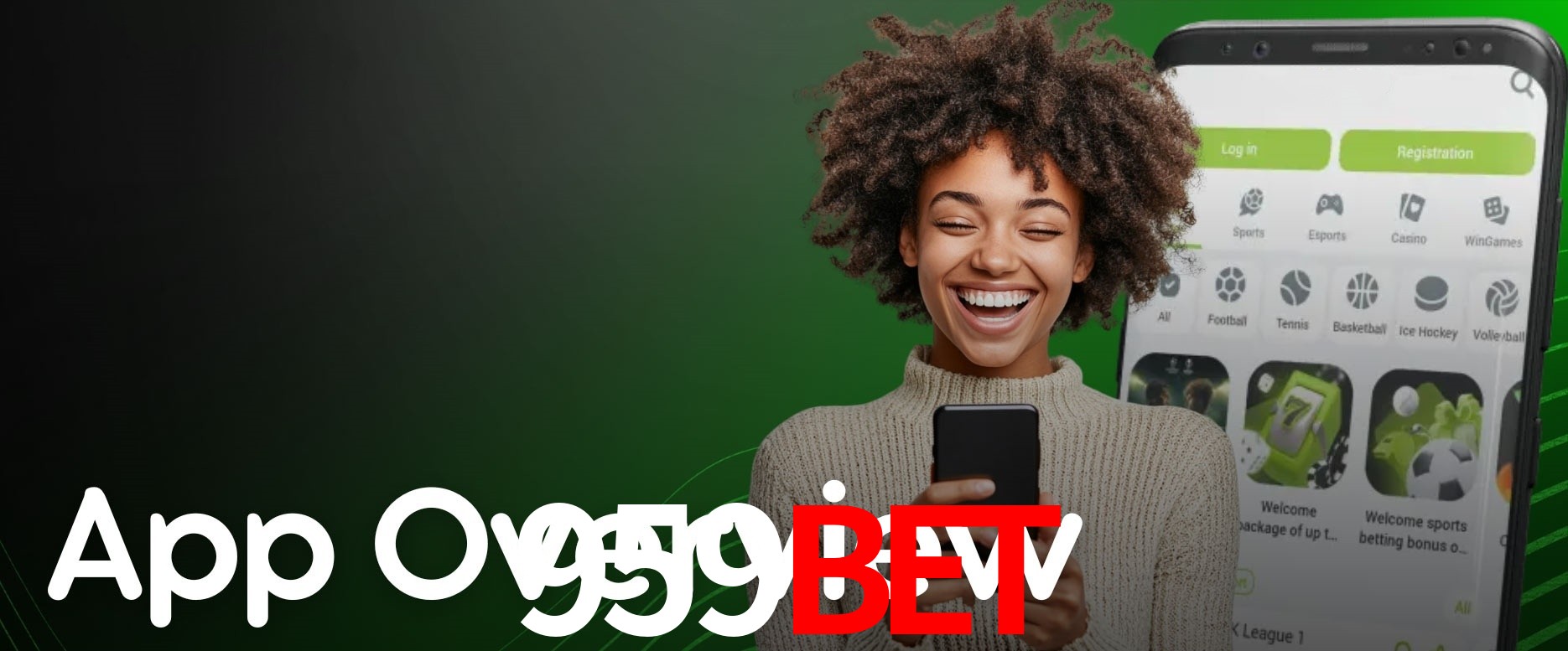 Security Systems 959BET