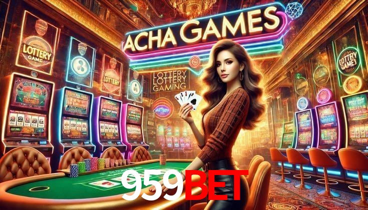 Crash Games Strategies 959BET