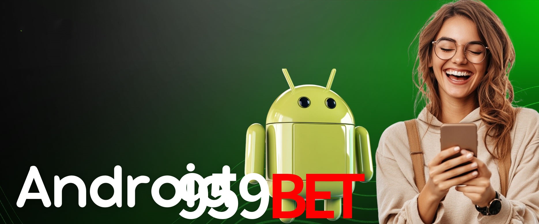 API Integration 959BET
