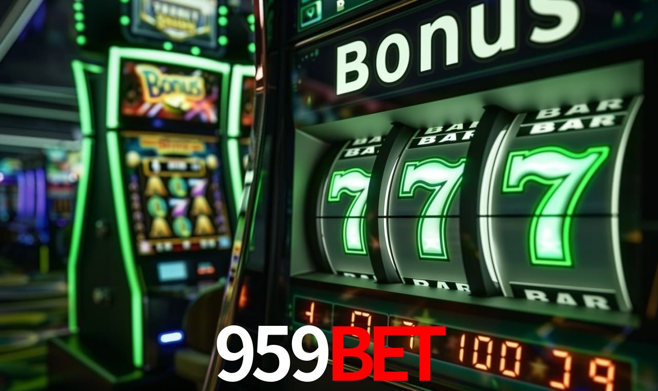 Player Reviews 959BET