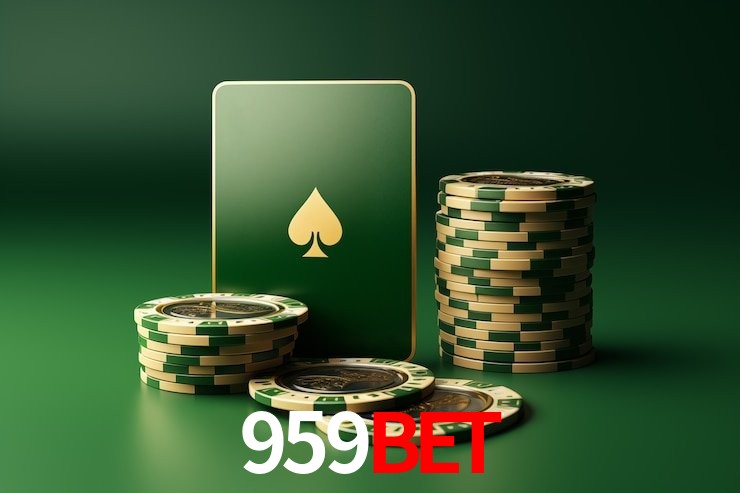 Aviator Game 959BET