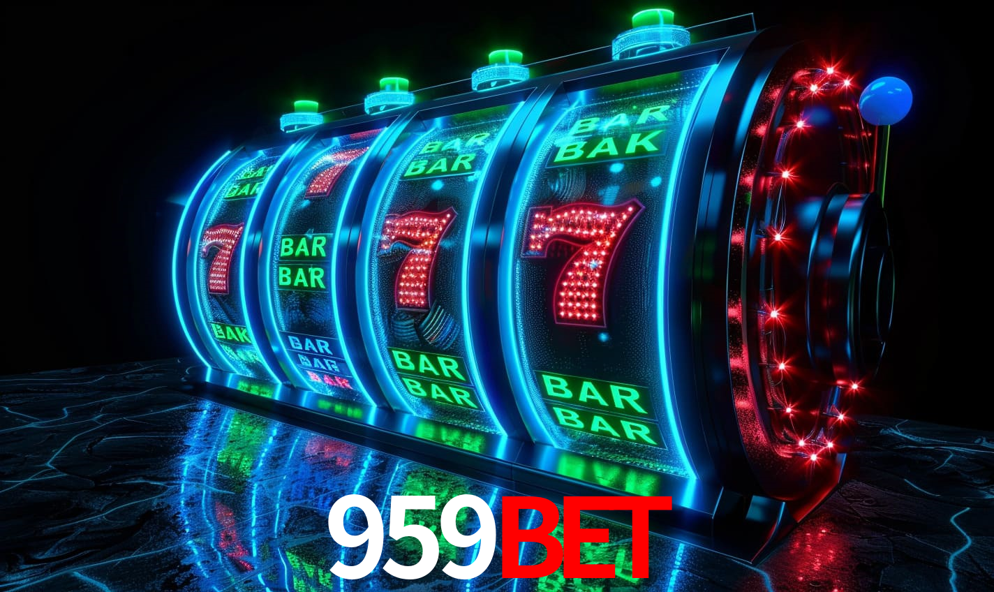 959BET